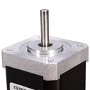 JKM NEMA17 1.842 Hybrid Stepper Motor Two Phase 40MM/48MM