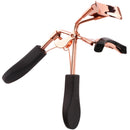 Box Packaging Curling Eyelash Curler Eyelash Curler Eyelash Curler Local Ey