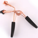 Box Packaging Curling Eyelash Curler Eyelash Curler Eyelash Curler Local Ey