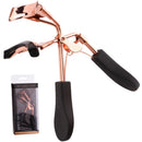 Box Packaging Curling Eyelash Curler Eyelash Curler Eyelash Curler Local Ey