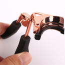 Box Packaging Curling Eyelash Curler Eyelash Curler Eyelash Curler Local Ey