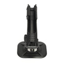 New Brand 23.7CM 455G Fishing Rod Holder High Hardness Bracket