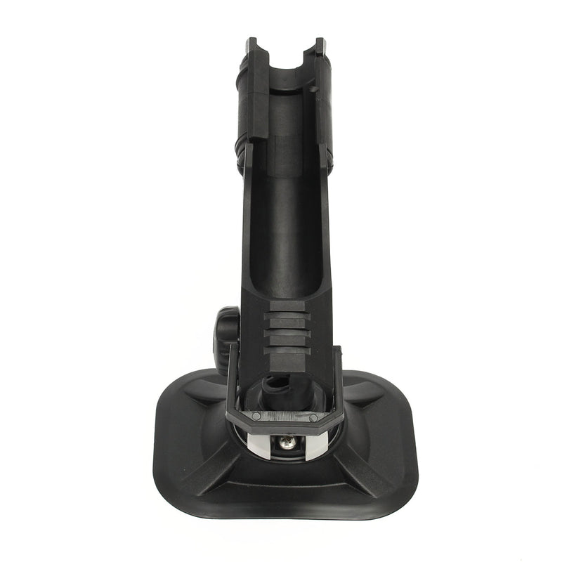 New Brand 23.7CM 455G Fishing Rod Holder High Hardness Bracket