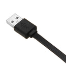 KittenBot 30cm USB Wire Connector For KittenBot Microbit RC Smart Car Topacc