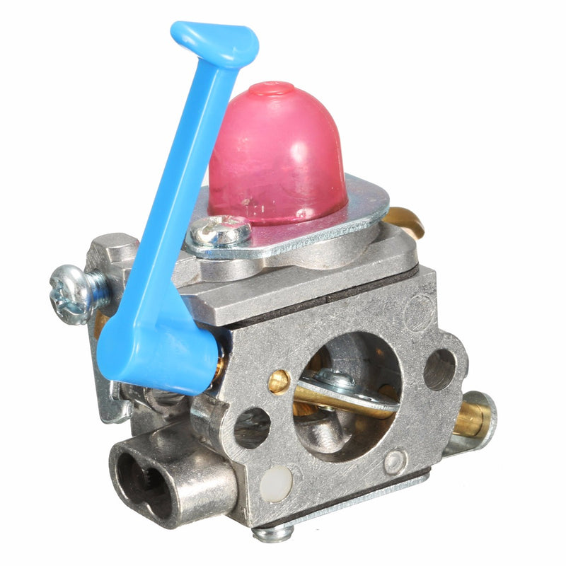 Lawnmower Carburetor For Husqvarna 128L 128LD 128C 128CD 128LDX 128R 545081848
