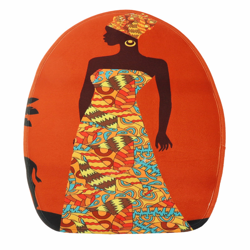 3 Piece Set Bathroom Carpet Toilet Mat And Seat Cover Toiletseat Nemo Bath Rug Non Slip