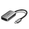 Ugreen Type-C USB-C to 4K 60Hz UHD Display Adapter For Samsung Huawei LG Laptop MacBook