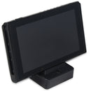 For Nintend Switch Hdmi Video Converter Base Switch Portable Tv Base Conver