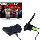 For Nintend Switch Hdmi Video Converter Base Switch Portable Tv Base Conver