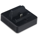 For Nintend Switch Hdmi Video Converter Base Switch Portable Tv Base Conver