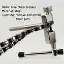 Mountain Bike Repair Tool Kit Mountain Bike Multi-Function 4 In 1 - Bicycle K6X1