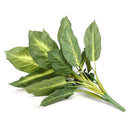 Artificial Plant Evergreen Flower Garden Wedding Party DIY Pot Home Office Decorations