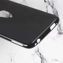 BAKEEY Ultra-thin Soft Matte TPU Protective Case For ASUS ROG Phone 2 ZS660KL