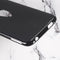 BAKEEY Ultra-thin Soft Matte TPU Protective Case For ASUS ROG Phone 2 ZS660KL