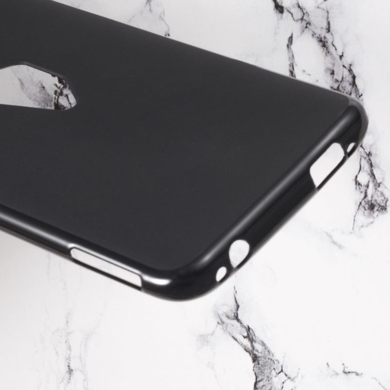 BAKEEY Ultra-thin Soft Matte TPU Protective Case For ASUS ROG Phone 2 ZS660KL