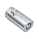 T-Type Vending Machine Plug Cabinet Lock Cylinder Narco Vendo National Rowe USI