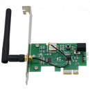 Wireless Remote Control Switch Wifi Smart App Controlled Timer Switch