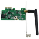 Wireless Remote Control Switch Wifi Smart App Controlled Timer Switch