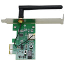 Wireless Remote Control Switch Wifi Smart App Controlled Timer Switch