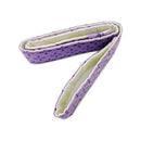 1X(Nice Cake Pan Strips Bake Even Strip Belt Bake Even Moist Level Baking T