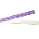 1X(Nice Cake Pan Strips Bake Even Strip Belt Bake Even Moist Level Baking T