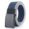 AWMN PH120 Alloy Buckle Military Tactical Belt Casual Belt Canvas Waist Belts