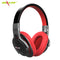 ZEALOT B5 Universal Stereo Tf Card Wireless bluetooth 4.0 Headphone Headset
