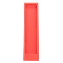 Remote Control Cover for Sony RMT-TX100U RMT-TX102U RMT-TX102D Smart TV Remote