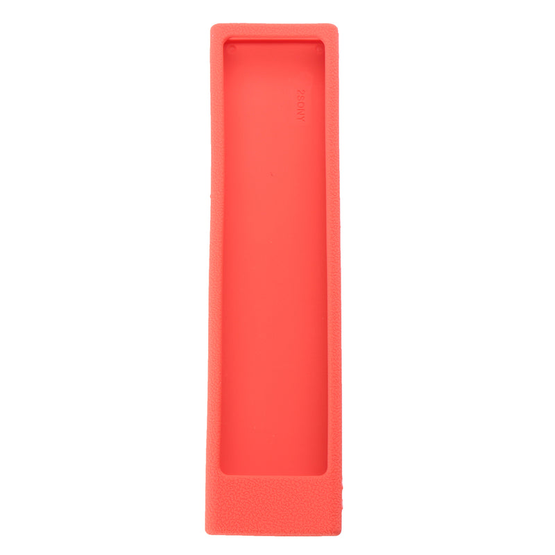 Remote Control Cover for Sony RMT-TX100U RMT-TX102U RMT-TX102D Smart TV Remote