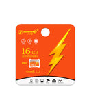 Smart Card 32G 64G 128G U1 Secure Digital Memory Card TF Card 4K High Speed Falsh Card