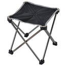 Outdoor Sports Camping Folding Chair 6061 Aluminum Folding Fishing Chair UltO6N2