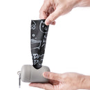 Jordan&Judy Pet Picking Capsule Easy Cleaning Storage Dog Cat Poop Bags For Home Biodegradation Friendly From Xiaomi Youpin