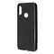 Bakeey Ultra-thin Soft TPU Protective Case For Xiaomi Redmi 6 Pro / Xiaomi Mi A2 Lite