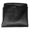 Electric Tongue Jack Lift PU Leather Cover Protector For RV Trailer Camper Universal