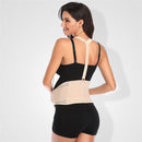 Woman Gravida Belt Care Gravida Support Waist Abdomen Band