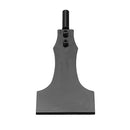 Drillpro Multi Round Handle Reciprocating Blade for Reciprocating Saw Chuck