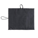 Naturehike NH19C010-D 600D Oxford Cloth Portable Tableware Bag Outdoor Camping Picnic Bag Spoon Chopsticks Fork Storage Bag