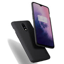 NILLKIN Frosted Shield Anti-scratch Hard PC Protective Case for OnePlus 7