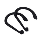 Bakeey Anti Lost Earphone Ear Hook For Apple AirPods