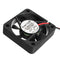 Creality 3D 40*40*10mm 12V High Speed DC Brushless 4010 Cooling Fan For 3D Printer CR-10