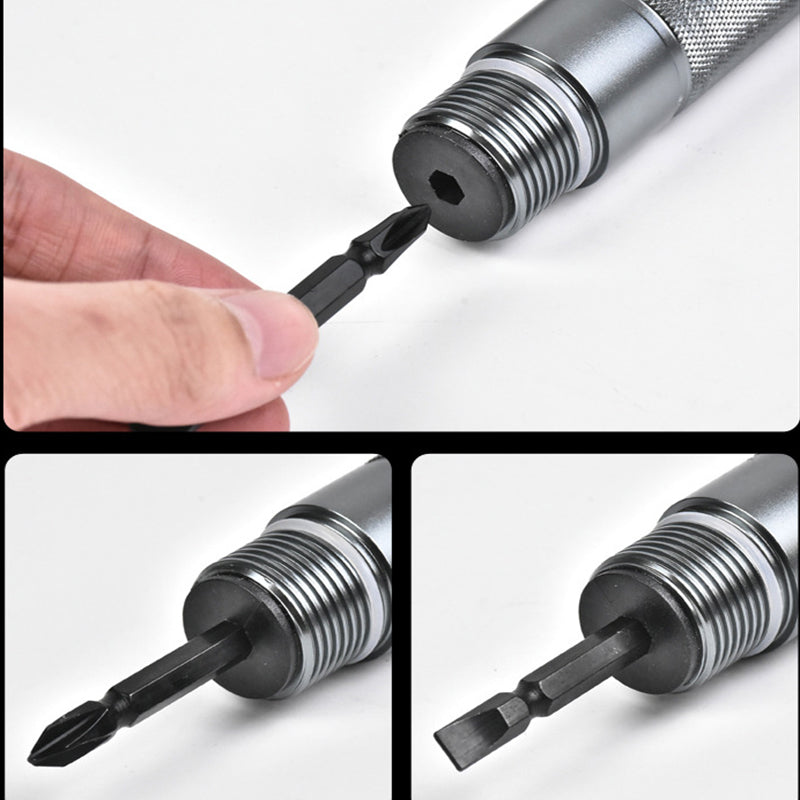 NAERSI NO325105 Garden Tools Portable Folding Shovel Multifunction Stainless Steel Survival Spade Trowel Snow Shovel