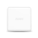 Original Aqara Magic Cube Remote Controller Sensor Remote Control Switch From Xiaomi Eco-System
