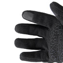 Men'S And Women'S Gloves Winter Warm Windproof Waterproof Warmer Touch Screen Gloves