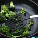 1X(Special Cooking Spatula Nylon Spatula Cooking Kitchen Utensil Tools Acce