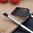 1X(Special Cooking Spatula Nylon Spatula Cooking Kitchen Utensil Tools Acce