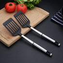 1X(Special Cooking Spatula Nylon Spatula Cooking Kitchen Utensil Tools Acce