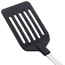 1X(Special Cooking Spatula Nylon Spatula Cooking Kitchen Utensil Tools Acce