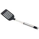 1X(Special Cooking Spatula Nylon Spatula Cooking Kitchen Utensil Tools Acce