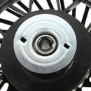 Recoil Starter Rewind Pull Start For Tecumseh LV195EA LEV80 LEV115 LEV120