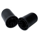 Headstock Handlebar Firmware Handle Kit For Ninebot Kickscooter Es1 Es2 Es4